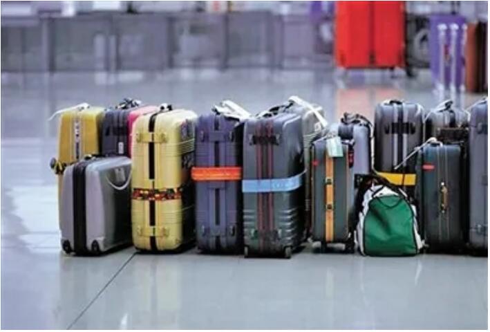 湘西到新乡行李托运